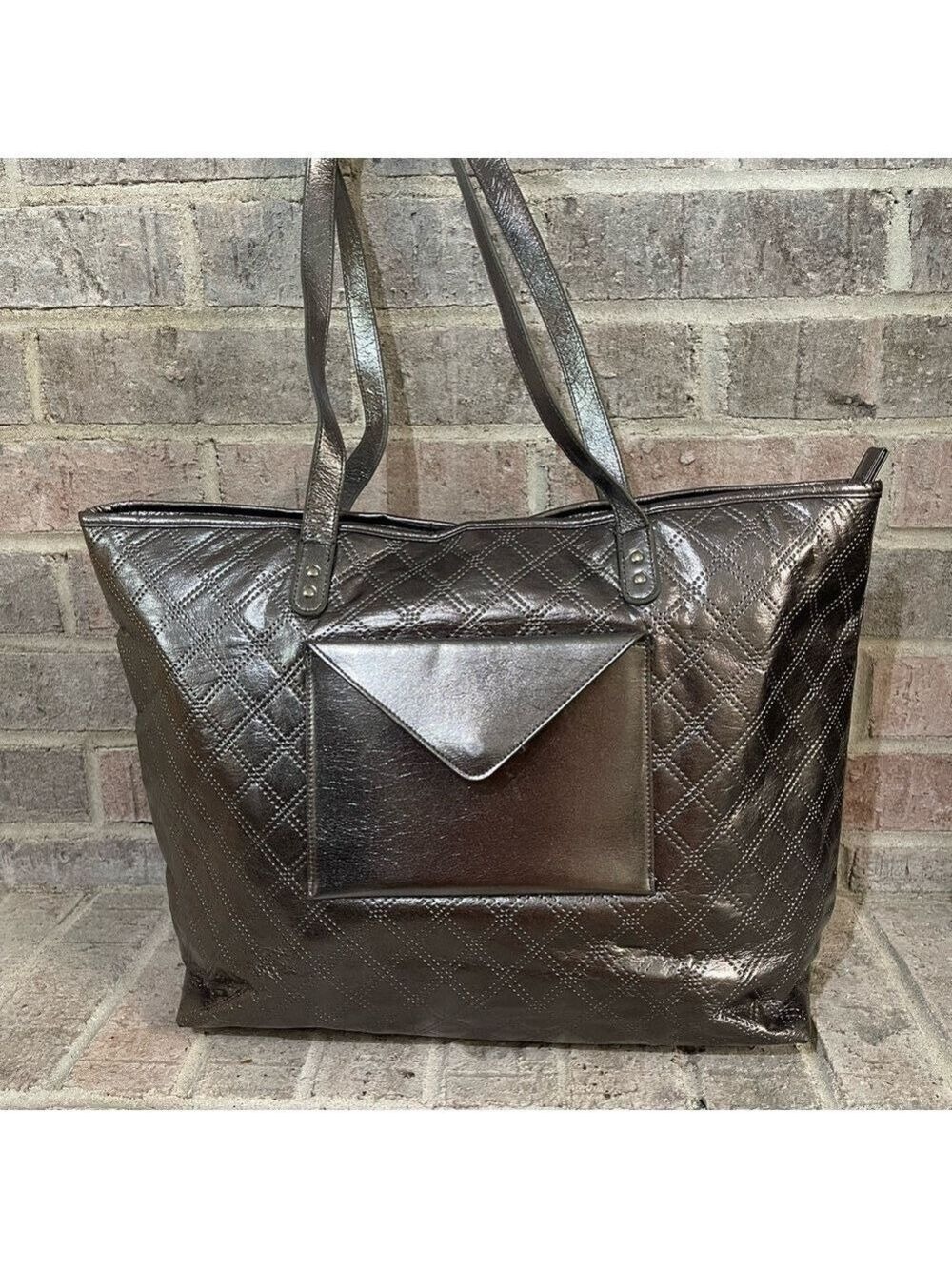 Bag - Picture 6 of 14